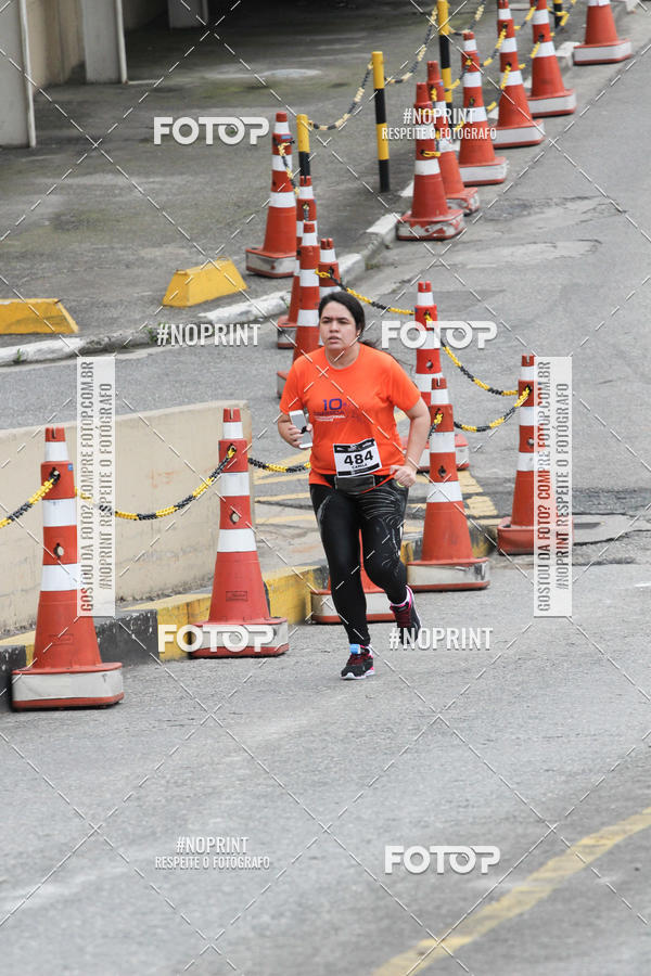 Buy your photos of the event10 Corrida Internacional Shopping - Guarulhos on Fotop