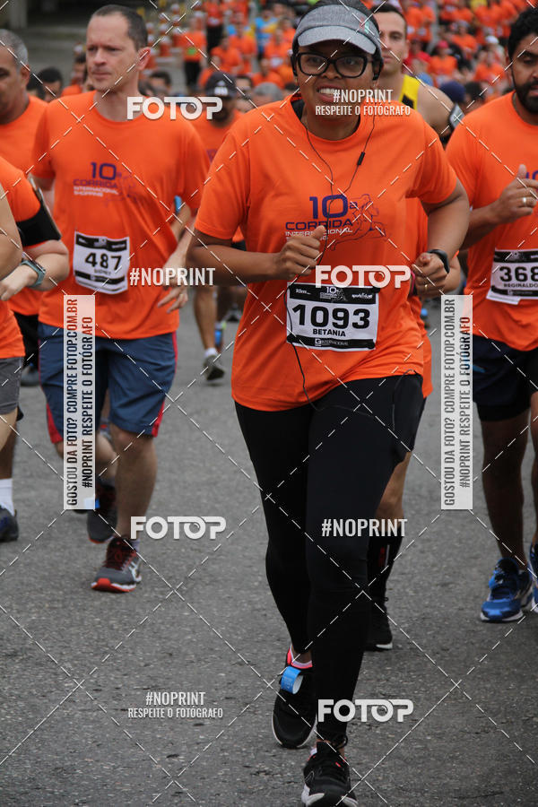 Buy your photos of the event10� Corrida Internacional Shopping - Guarulhos on Fotop