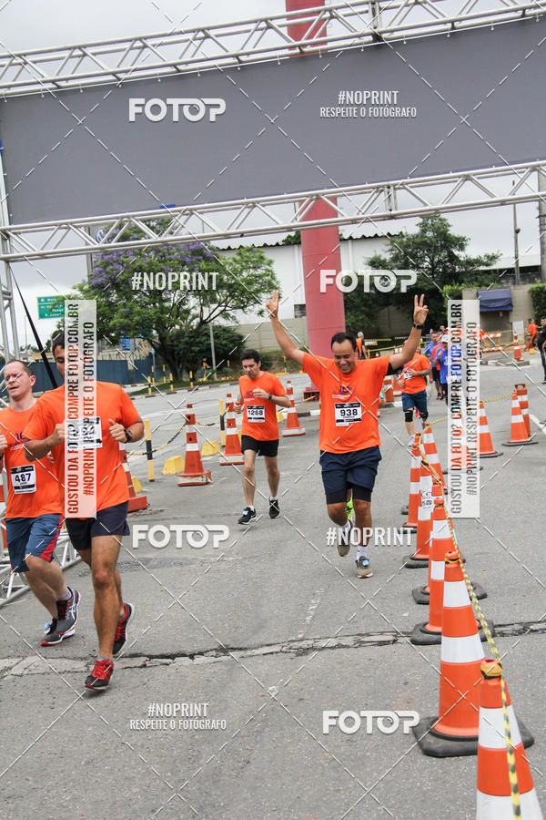 Buy your photos of the event10 Corrida Internacional Shopping - Guarulhos on Fotop