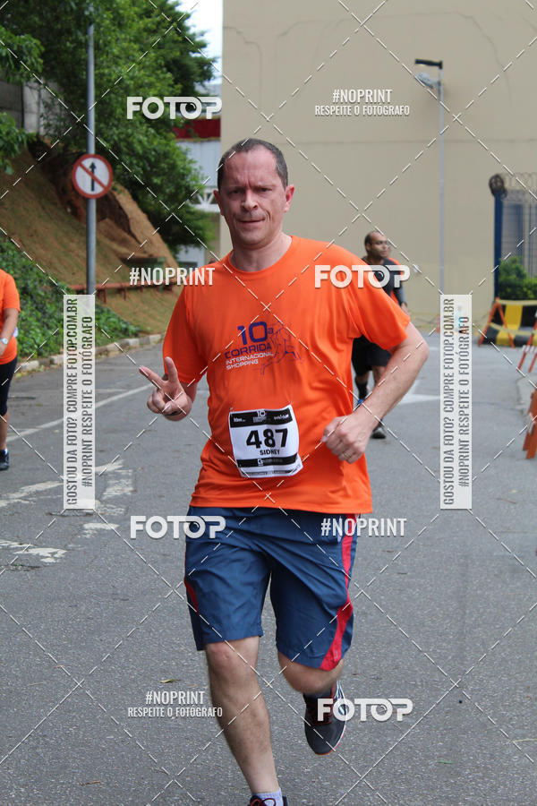 Buy your photos of the event10� Corrida Internacional Shopping - Guarulhos on Fotop