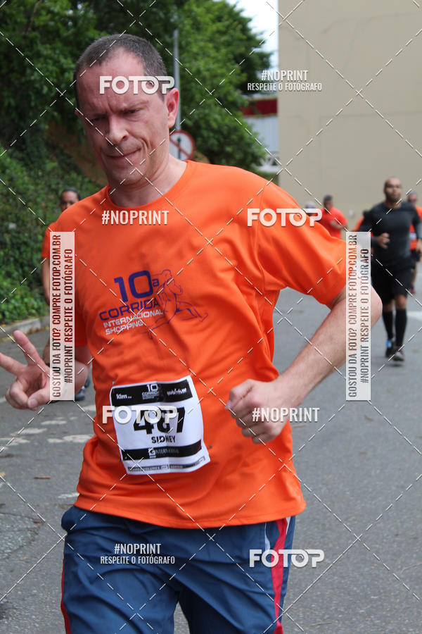 Buy your photos of the event10� Corrida Internacional Shopping - Guarulhos on Fotop