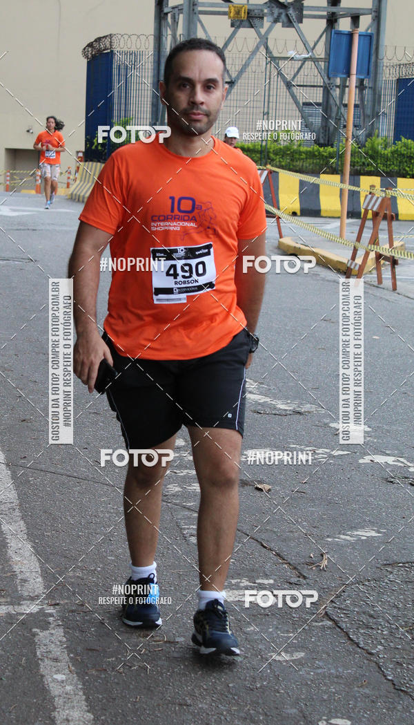 Buy your photos of the event10� Corrida Internacional Shopping - Guarulhos on Fotop