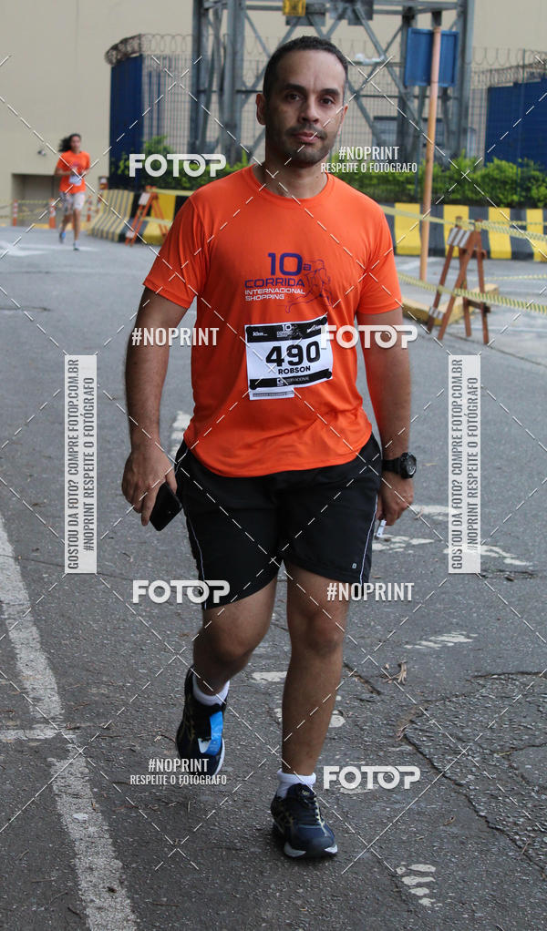 Buy your photos of the event10� Corrida Internacional Shopping - Guarulhos on Fotop