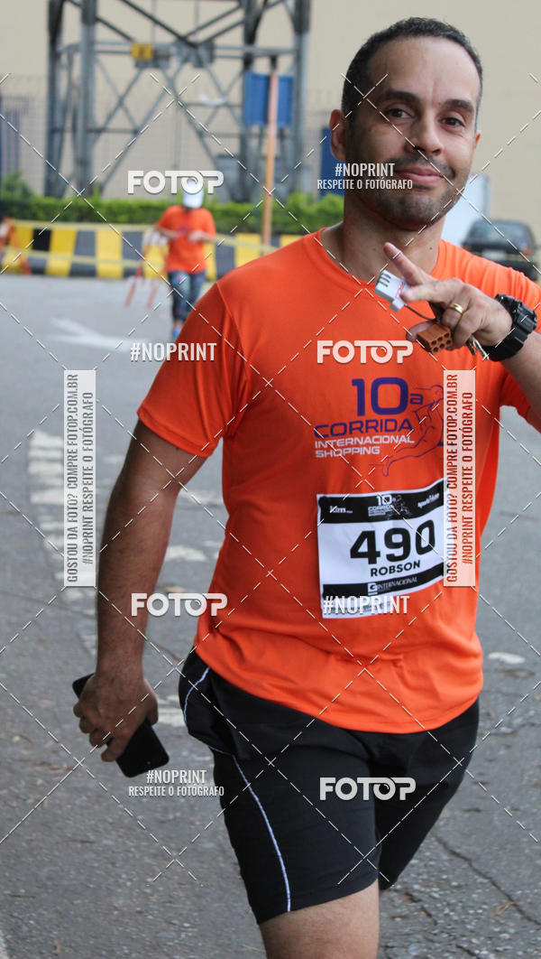 Buy your photos of the event10� Corrida Internacional Shopping - Guarulhos on Fotop