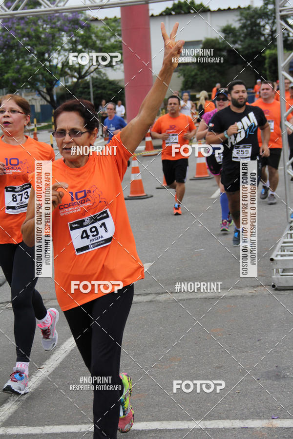 Buy your photos of the event10� Corrida Internacional Shopping - Guarulhos on Fotop