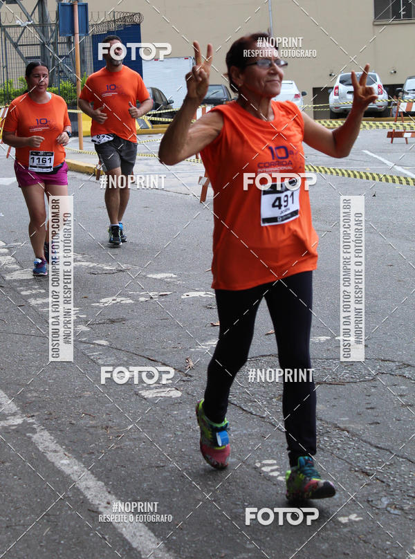 Buy your photos of the event10� Corrida Internacional Shopping - Guarulhos on Fotop