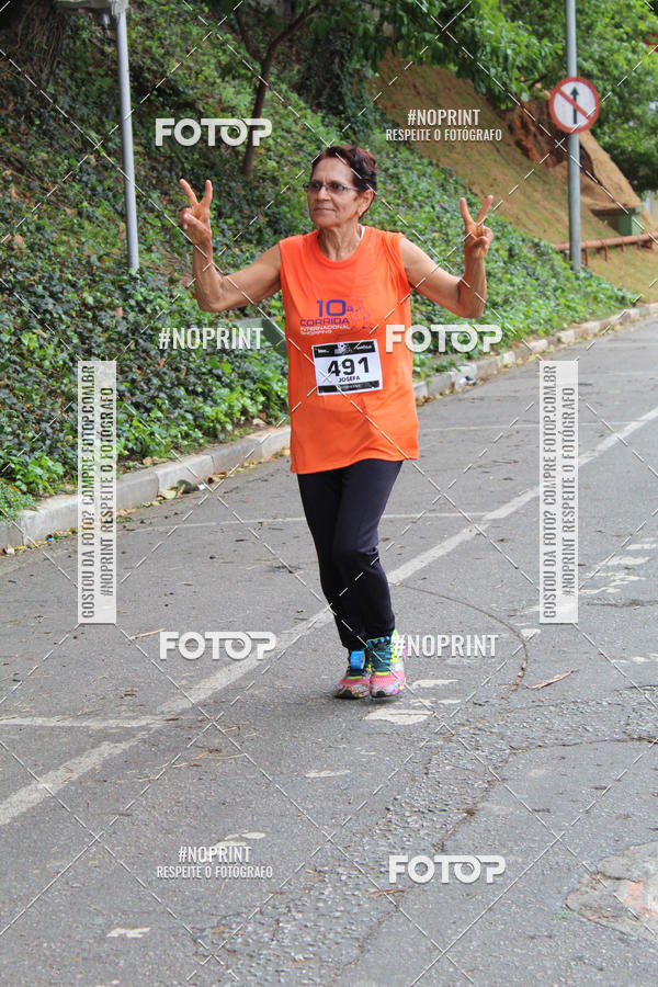Buy your photos of the event10� Corrida Internacional Shopping - Guarulhos on Fotop