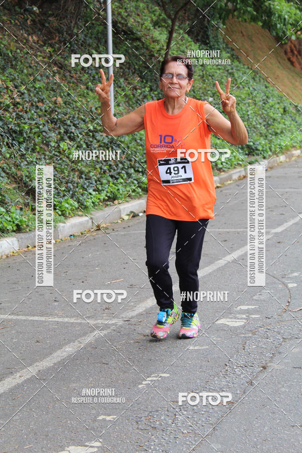 Buy your photos of the event10� Corrida Internacional Shopping - Guarulhos on Fotop