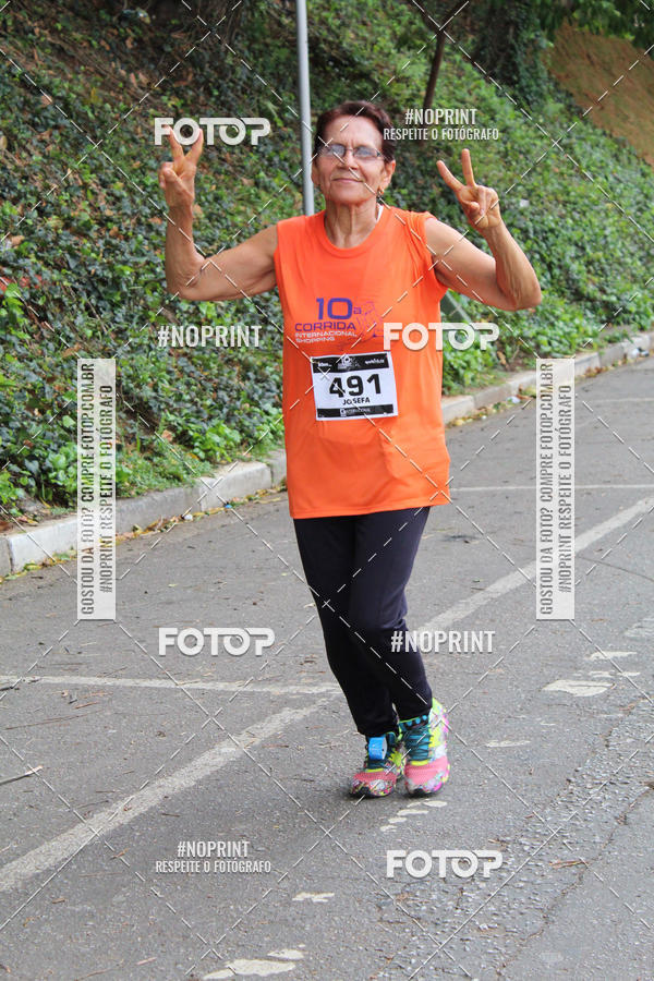 Buy your photos of the event10� Corrida Internacional Shopping - Guarulhos on Fotop