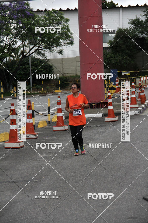 Buy your photos of the event10� Corrida Internacional Shopping - Guarulhos on Fotop