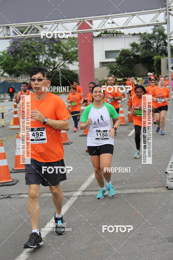 Buy your photos of the event10� Corrida Internacional Shopping - Guarulhos on Fotop