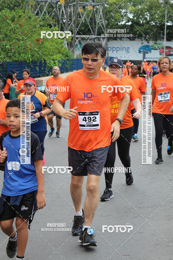 Buy your photos of the event10� Corrida Internacional Shopping - Guarulhos on Fotop