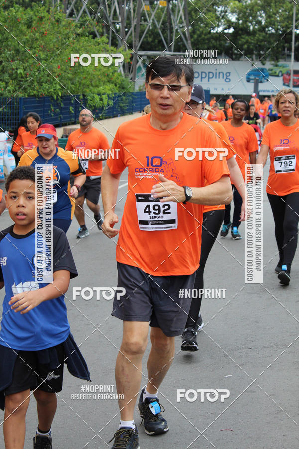 Buy your photos of the event10� Corrida Internacional Shopping - Guarulhos on Fotop
