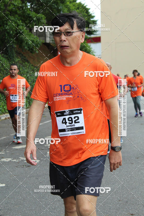 Buy your photos of the event10� Corrida Internacional Shopping - Guarulhos on Fotop
