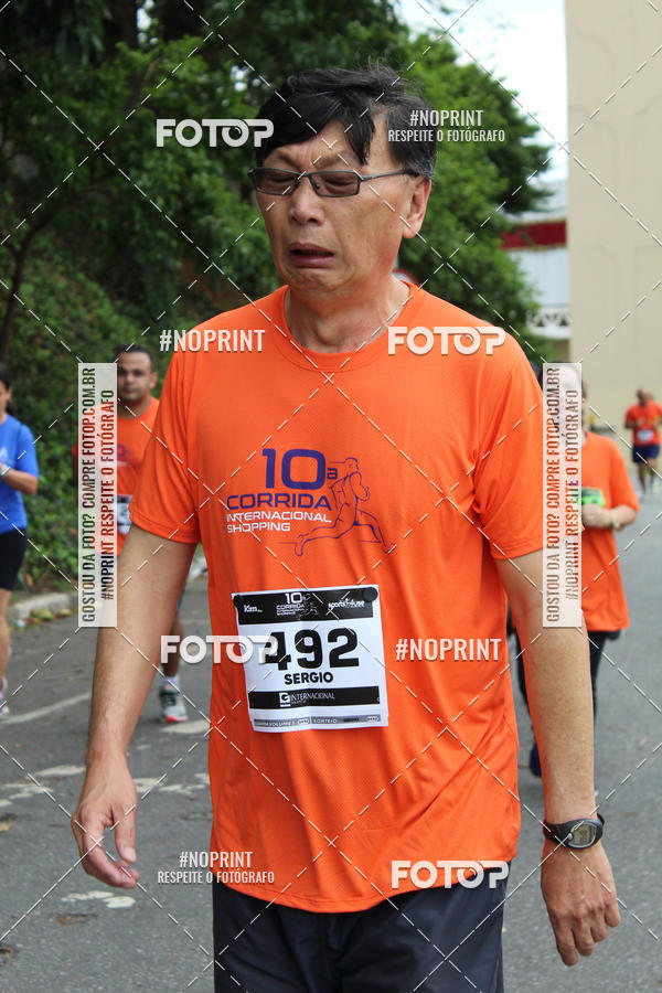 Buy your photos of the event10� Corrida Internacional Shopping - Guarulhos on Fotop