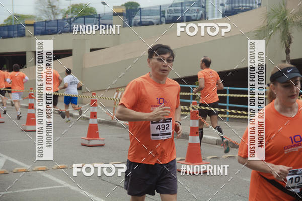 Buy your photos of the event10� Corrida Internacional Shopping - Guarulhos on Fotop