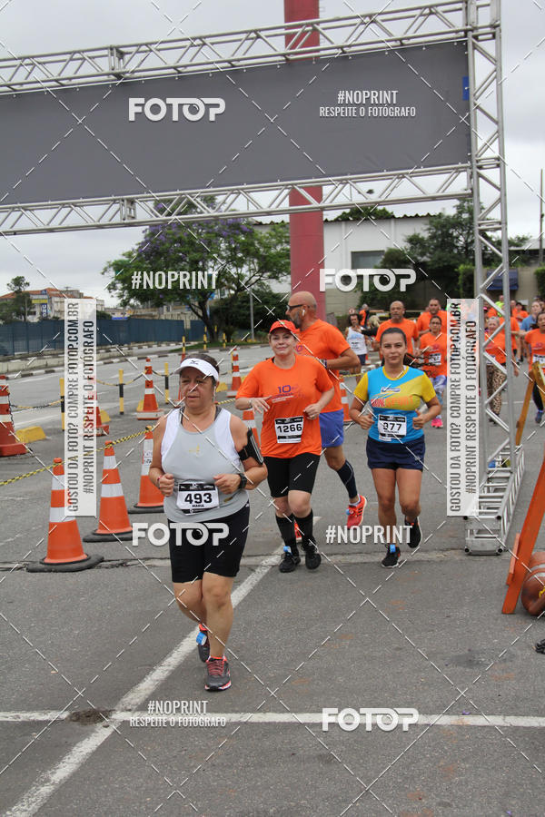 Buy your photos of the event10� Corrida Internacional Shopping - Guarulhos on Fotop