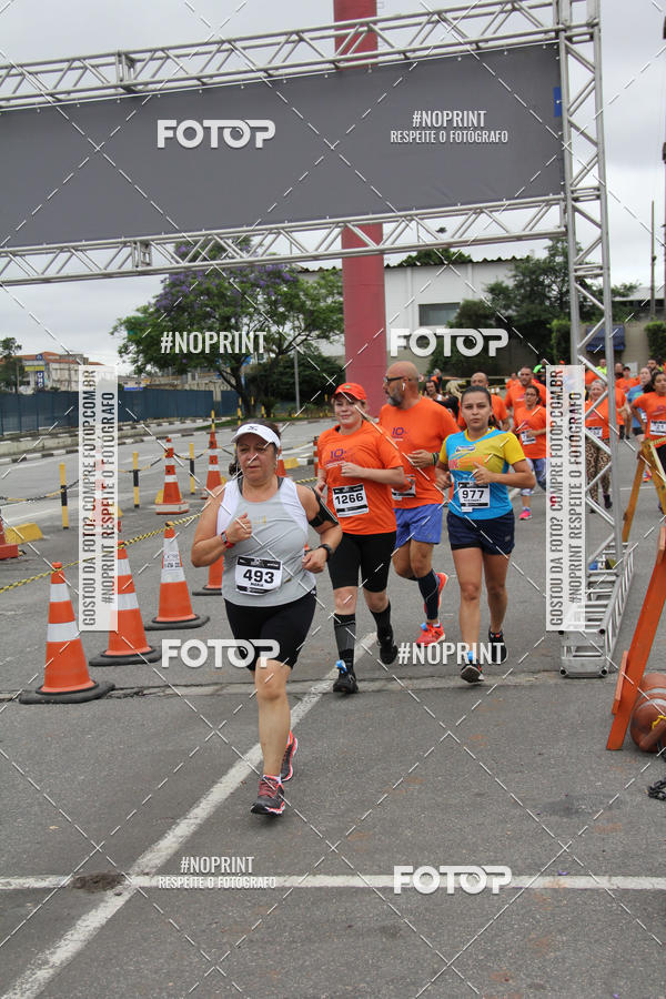 Buy your photos of the event10� Corrida Internacional Shopping - Guarulhos on Fotop