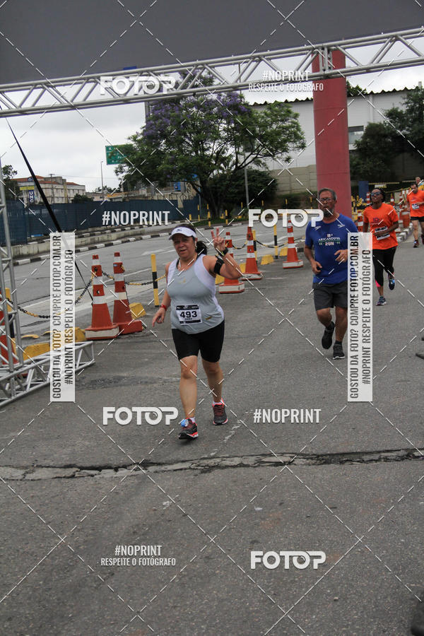 Buy your photos of the event10� Corrida Internacional Shopping - Guarulhos on Fotop