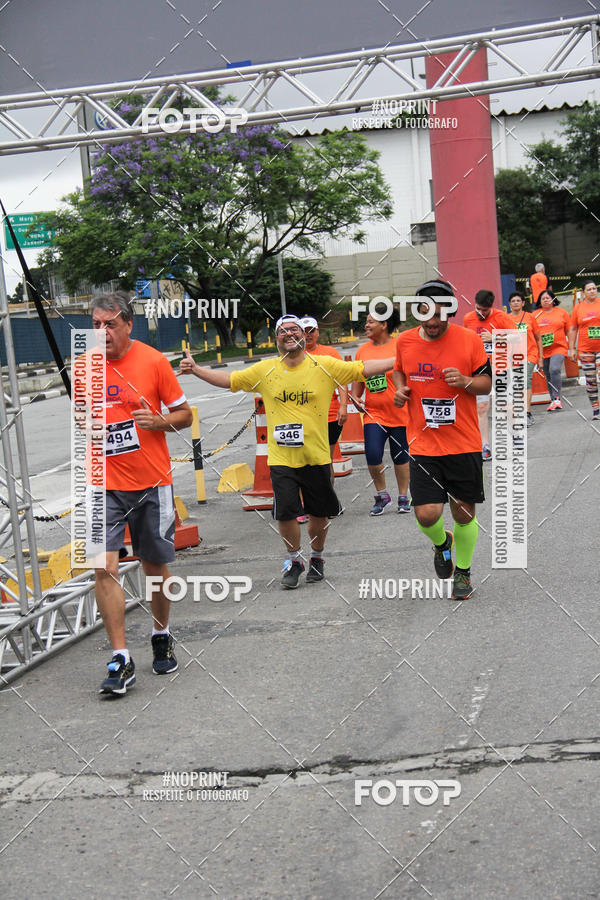 Buy your photos of the event10 Corrida Internacional Shopping - Guarulhos on Fotop