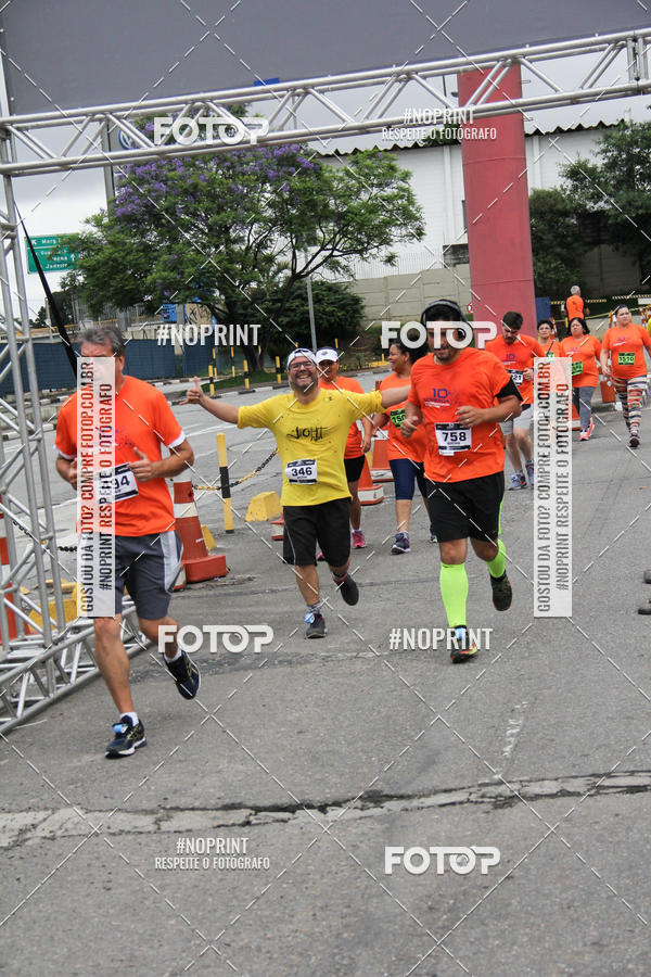 Buy your photos of the event10 Corrida Internacional Shopping - Guarulhos on Fotop