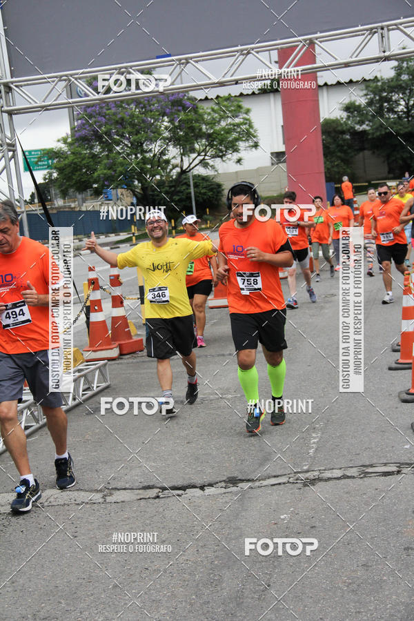 Buy your photos of the event10 Corrida Internacional Shopping - Guarulhos on Fotop