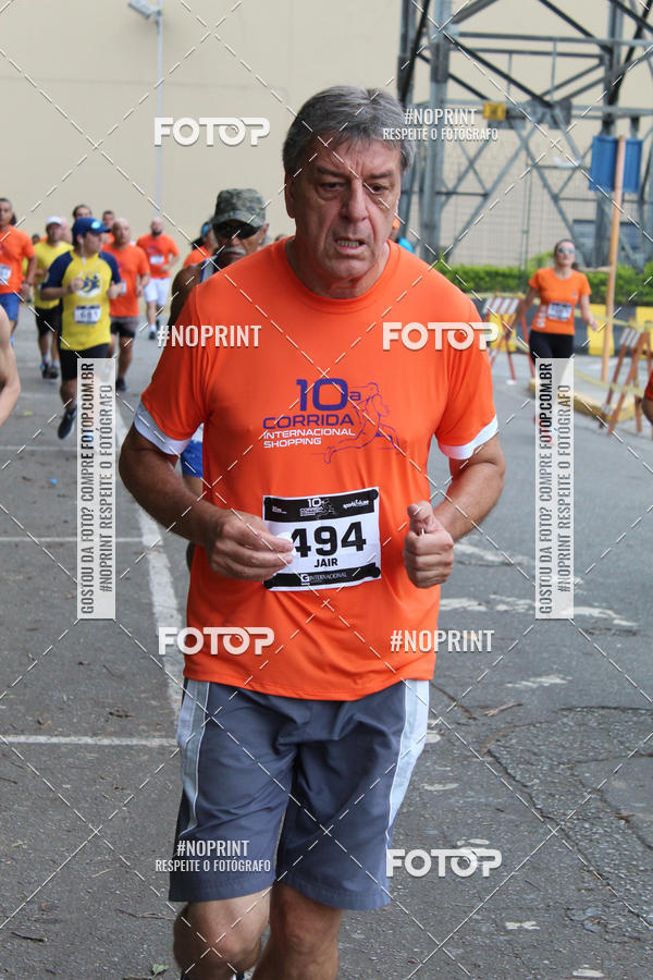 Buy your photos of the event10� Corrida Internacional Shopping - Guarulhos on Fotop