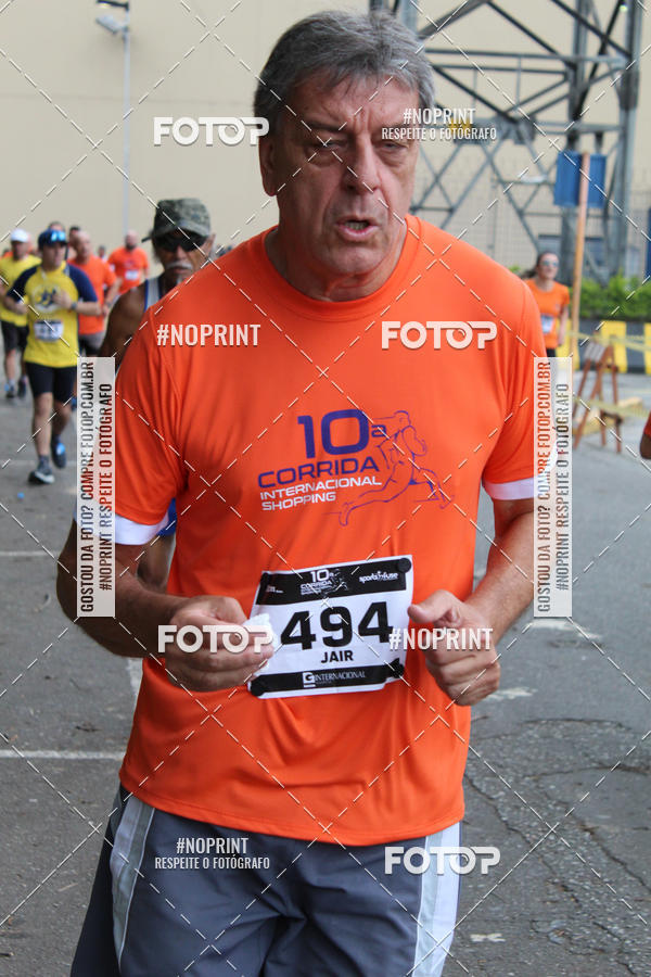 Buy your photos of the event10� Corrida Internacional Shopping - Guarulhos on Fotop