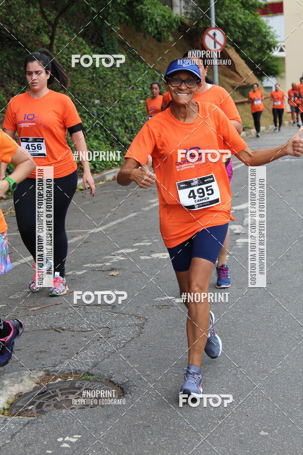 Buy your photos of the event10� Corrida Internacional Shopping - Guarulhos on Fotop