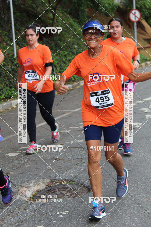 Buy your photos of the event10� Corrida Internacional Shopping - Guarulhos on Fotop