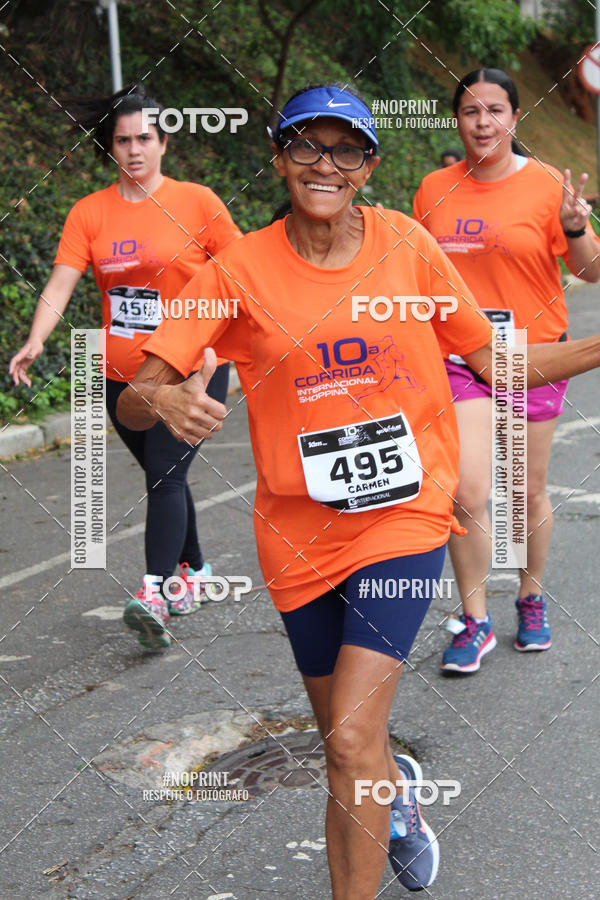 Buy your photos of the event10� Corrida Internacional Shopping - Guarulhos on Fotop