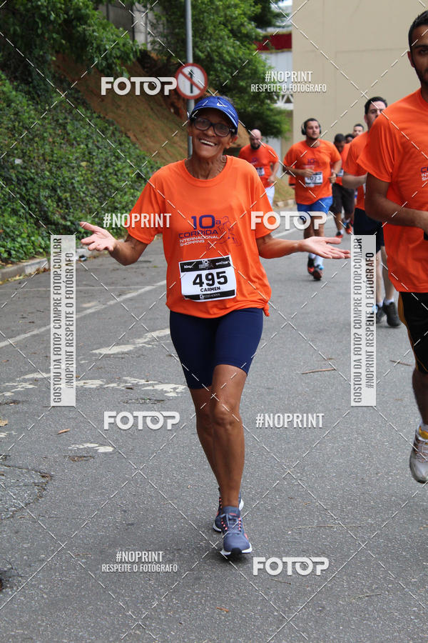 Buy your photos of the event10� Corrida Internacional Shopping - Guarulhos on Fotop