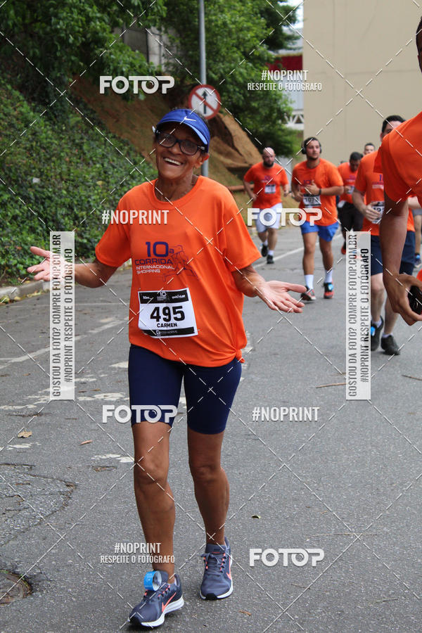 Buy your photos of the event10� Corrida Internacional Shopping - Guarulhos on Fotop