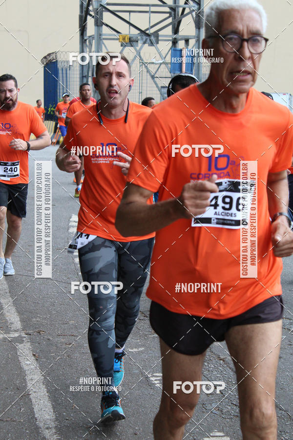 Buy your photos of the event10� Corrida Internacional Shopping - Guarulhos on Fotop