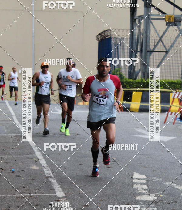 Buy your photos of the event10� Corrida Internacional Shopping - Guarulhos on Fotop