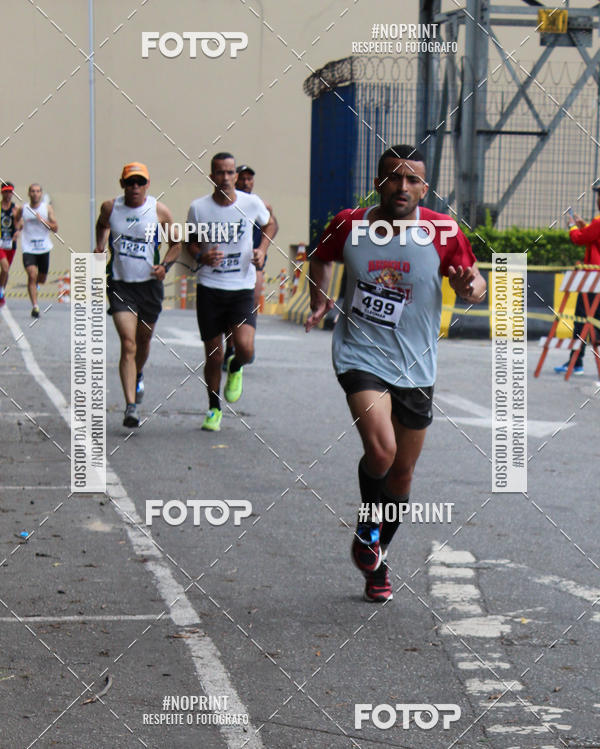 Buy your photos of the event10� Corrida Internacional Shopping - Guarulhos on Fotop