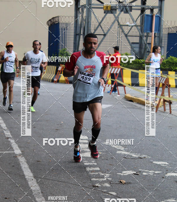 Buy your photos of the event10� Corrida Internacional Shopping - Guarulhos on Fotop