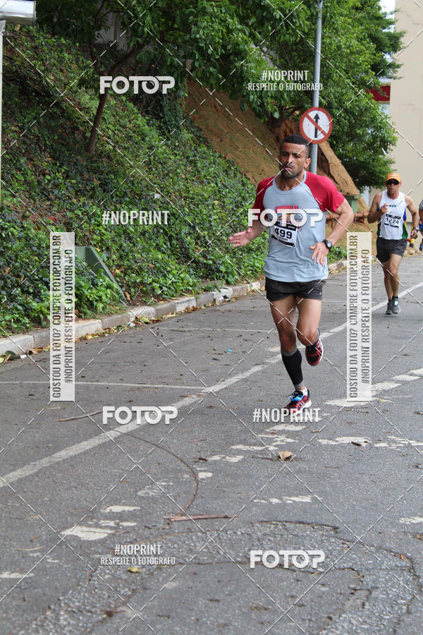 Buy your photos of the event10� Corrida Internacional Shopping - Guarulhos on Fotop