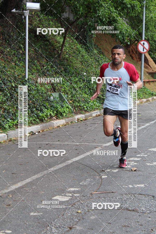 Buy your photos of the event10� Corrida Internacional Shopping - Guarulhos on Fotop