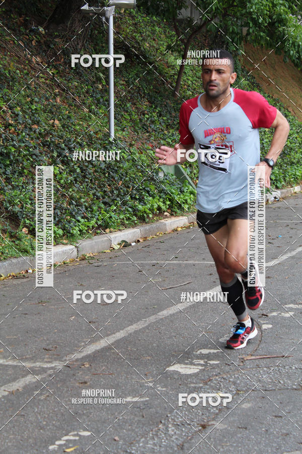 Buy your photos of the event10� Corrida Internacional Shopping - Guarulhos on Fotop