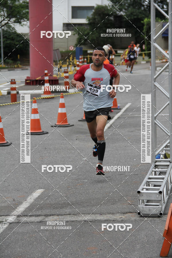 Buy your photos of the event10� Corrida Internacional Shopping - Guarulhos on Fotop
