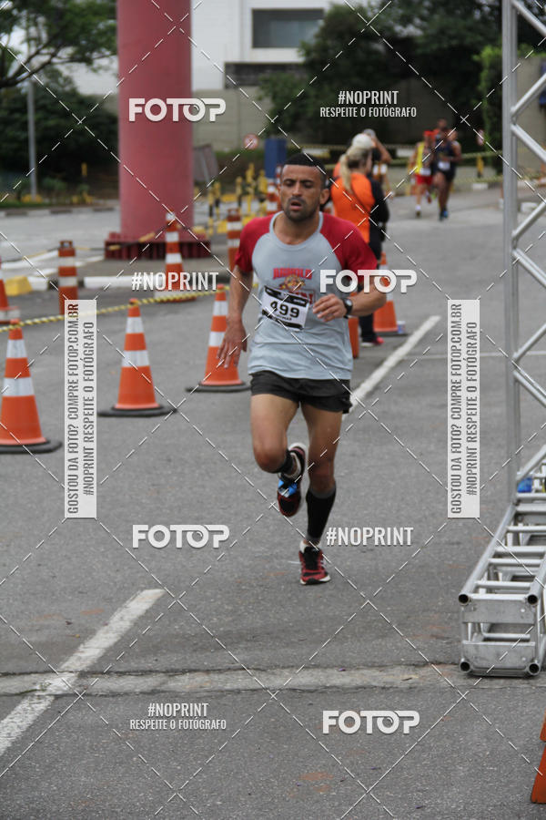Buy your photos of the event10� Corrida Internacional Shopping - Guarulhos on Fotop