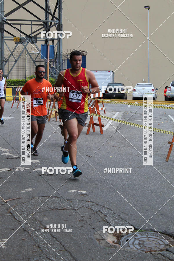 Buy your photos of the event10� Corrida Internacional Shopping - Guarulhos on Fotop