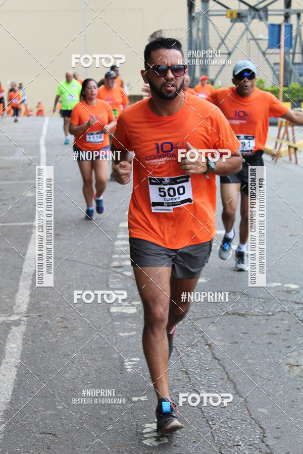 Buy your photos of the event10� Corrida Internacional Shopping - Guarulhos on Fotop