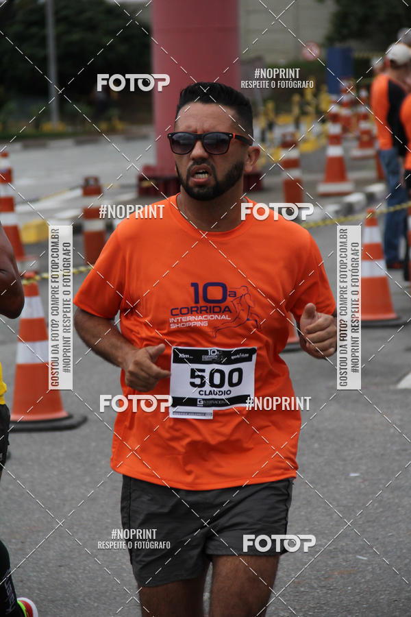Buy your photos of the event10� Corrida Internacional Shopping - Guarulhos on Fotop
