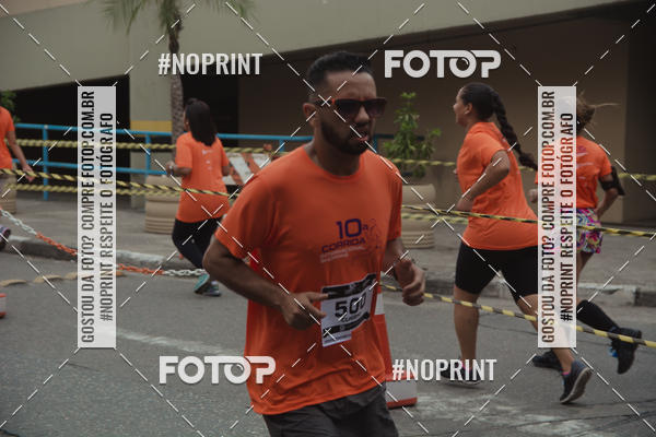 Buy your photos of the event10� Corrida Internacional Shopping - Guarulhos on Fotop