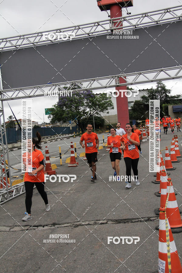 Buy your photos of the event10� Corrida Internacional Shopping - Guarulhos on Fotop