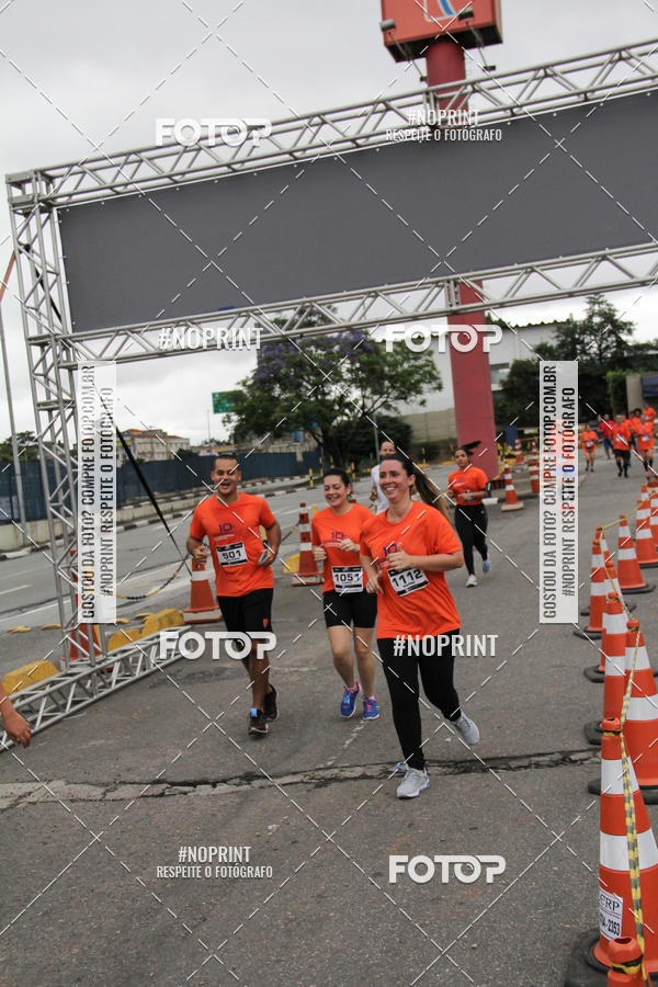 Buy your photos of the event10� Corrida Internacional Shopping - Guarulhos on Fotop