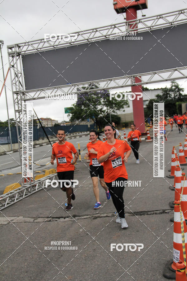 Buy your photos of the event10� Corrida Internacional Shopping - Guarulhos on Fotop
