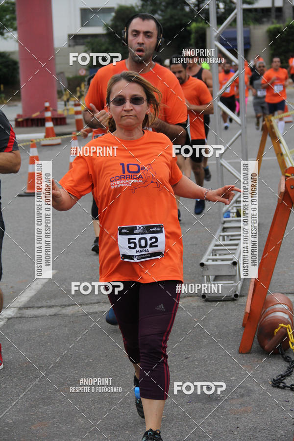 Buy your photos of the event10� Corrida Internacional Shopping - Guarulhos on Fotop